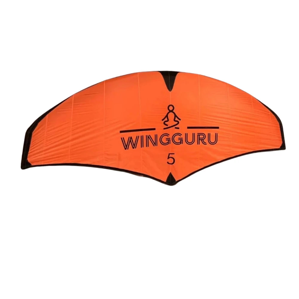 Wingguru Wingfoil Full Hydrofoil Set